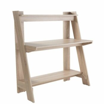 Alphason Arizona Writing desk-0