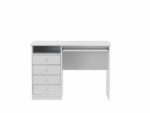 Alphason Marymount student desk-18955