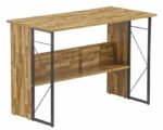 Alphason Rhodes office desk-0
