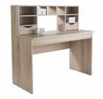 Alphason Albion Work centre desk-18961