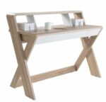 Alphason Aspen writing desk-18970
