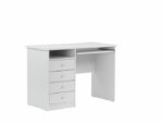 Alphason Marymount student desk-18952