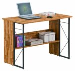 Alphason Rhodes office desk-18930