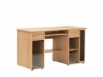 Alphason San Jose work centre desk-0