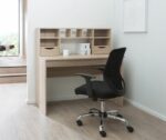 Alphason Albion Work centre desk-18960