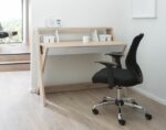 Alphason Aspen writing desk-18969