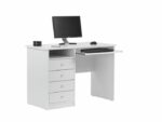 Alphason Marymount student desk-0