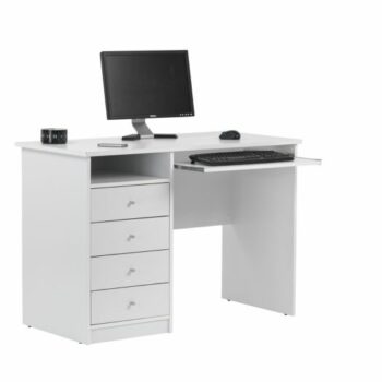 Alphason Marymount student desk-0