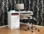 Alphason Marymount student desk-18954