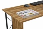 Alphason Rhodes office desk-18927