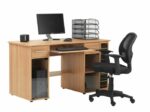 Alphason San Jose work centre desk-18949