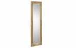 julian bowen Palais Gold Dress Mirror-19670