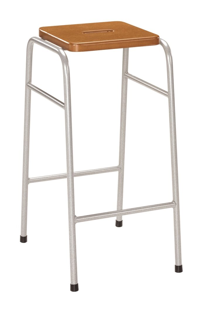 Metalliform 25 Series Stool-0