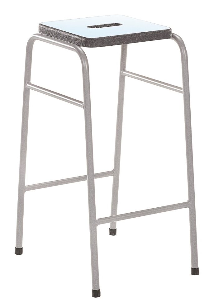 Metalliform 25 Series Stool-20096