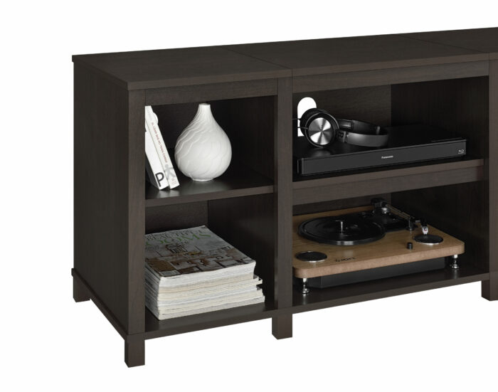 Dorel Parsons 50" TV Stand-19866
