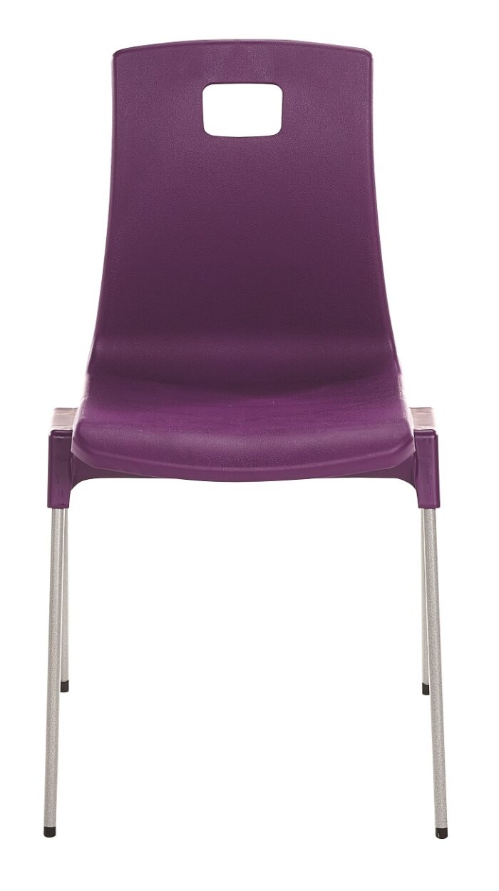 Metalliform ST Chairs-19983