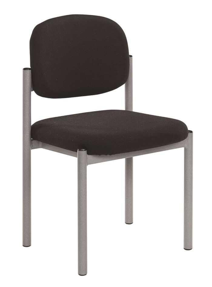 Metalliform Summit chair-0