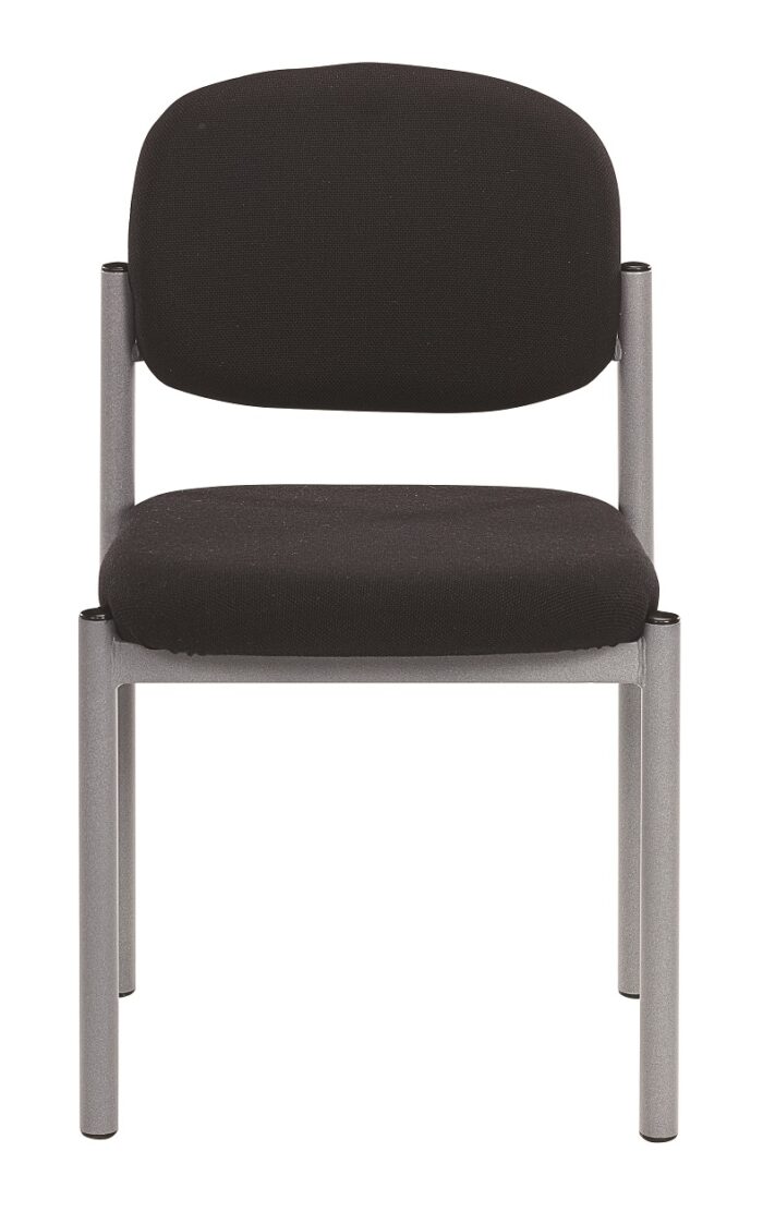 Metalliform Summit chair-20034
