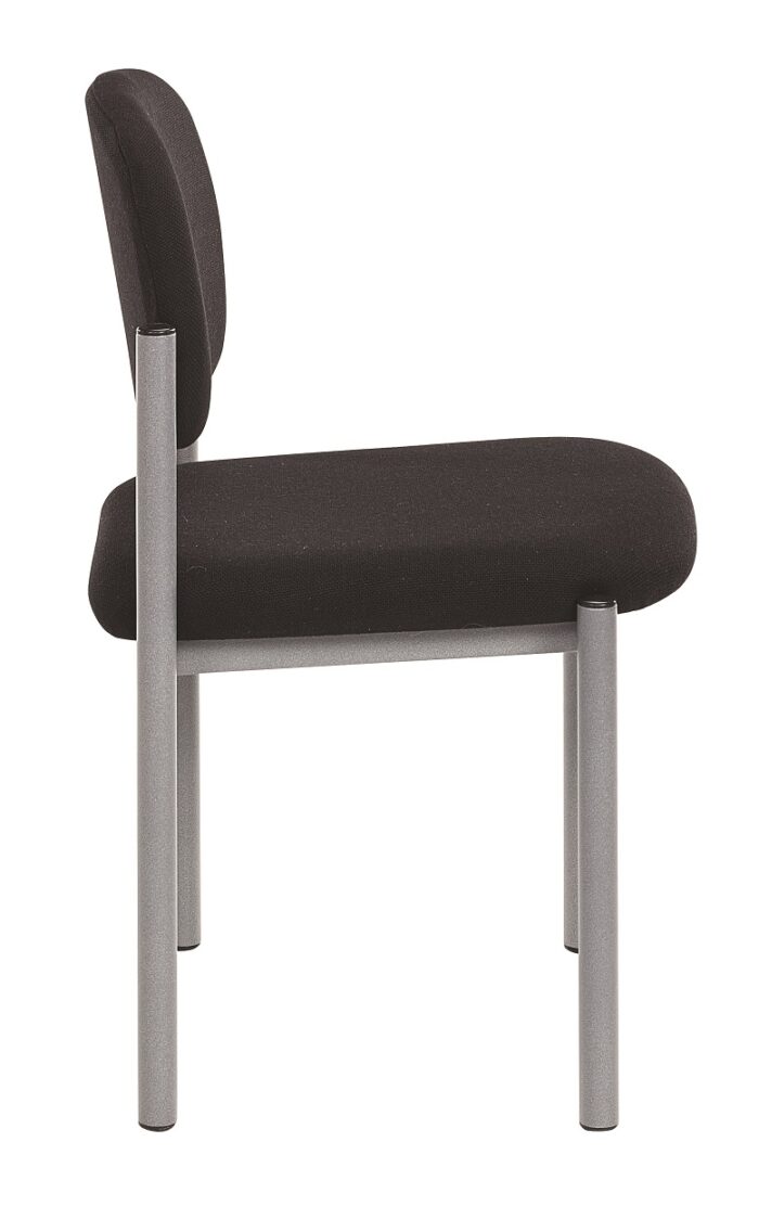 Metalliform Summit chair-20033