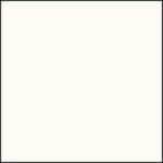 Dorel Franklin 2 door storage cabinet in White or grey or black-19439