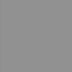 Dorel Franklin Console table (sofa table) White or black or grey-19497