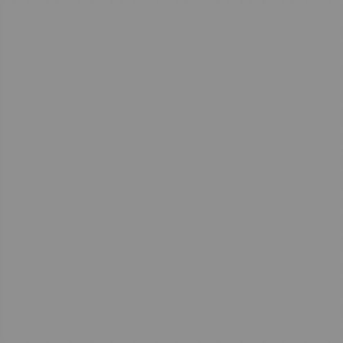 Dorel Franklin Console table (sofa table) White or black or grey-19497