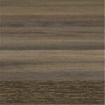 Dorel Owen Retro Hairpin Coffee table -19703