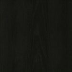 Dorel Owen Retro Hairpin desk-19738