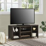 Dorel Parsons 50" TV Stand-19862