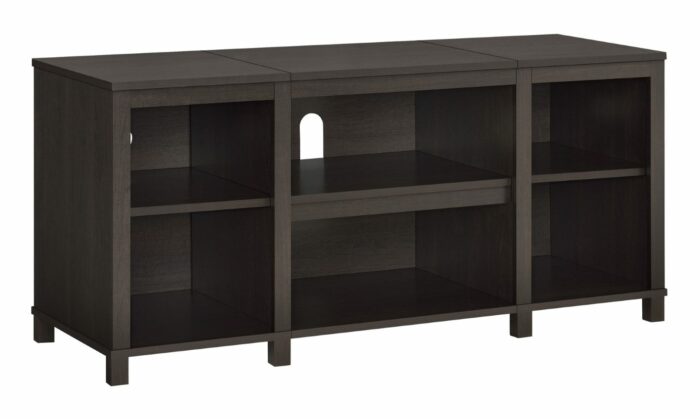 Dorel Parsons 50" TV Stand-19867