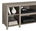 Dorel Parsons 50" TV Stand-19864