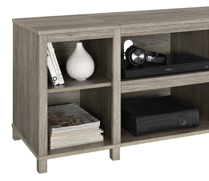 Dorel Parsons 50" TV Stand-19864