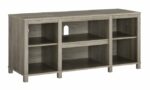 Dorel Parsons 50" TV Stand-0