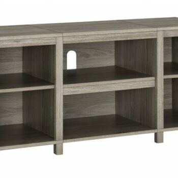 Dorel Parsons 50" TV Stand-0