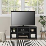 Dorel Parsons 50" TV Stand-19869