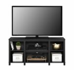 Dorel Parsons 50" TV Stand-19863