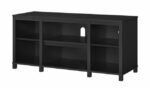 Dorel Parsons 50" TV Stand-19868