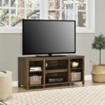 Dorel Parsons 50" TV Stand-19870