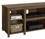 Dorel Parsons 50" TV Stand-19861