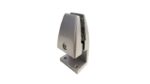 oi Acrylic Virus Shield - 5 sizes-20138