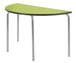 Metalliform Equation Desk-20176