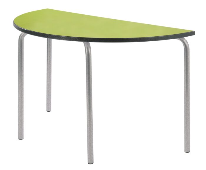 Metalliform Equation Desk-20176