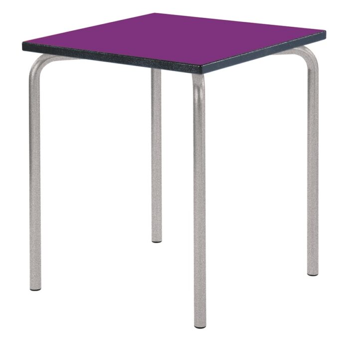 Metalliform Equation Desk-20174