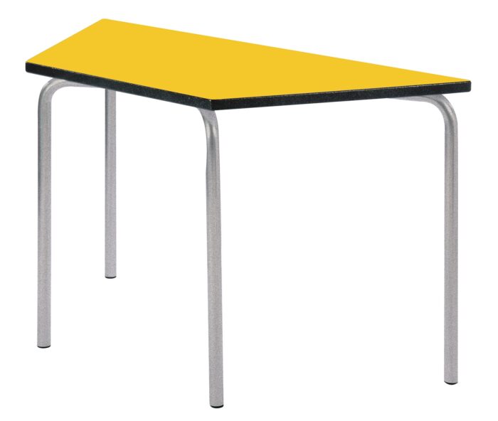 Metalliform Equation Desk-20177