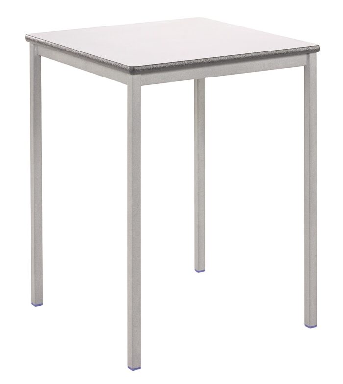 Metalliform Fully welded Tables-20157