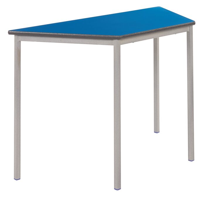 Metalliform Fully welded Tables-20156