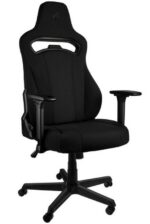 Nitro Concepts E250 Beginners Gaming Chair - 4 Colours-20204
