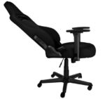 Nitro Concepts E250 Beginners Gaming Chair - 4 Colours-20207