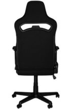 Nitro Concepts E250 Beginners Gaming Chair - 4 Colours-20205