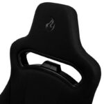 Nitro Concepts E250 Beginners Gaming Chair - 4 Colours-20216
